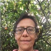 Fonoaudiologa con experiencia educativa